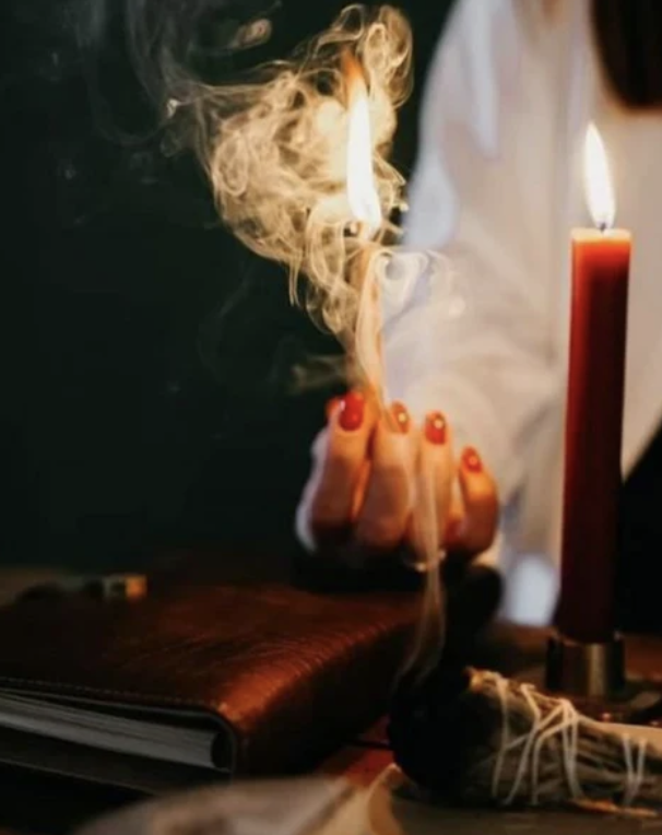 capture d’écran 2025 08 24 à 19.45.43