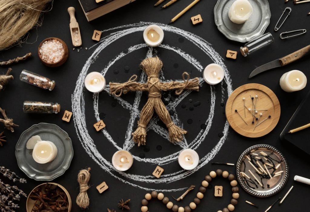 capture d’écran 2025 08 24 à 19.50.47