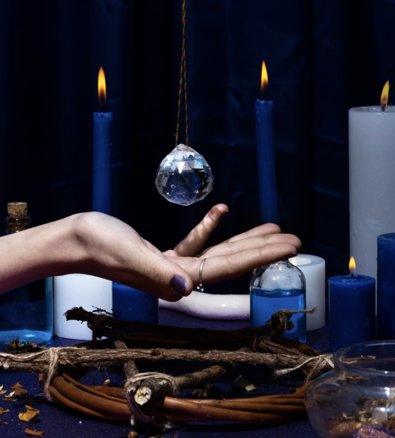 capture d’écran 2025 08 24 à 19.53.17