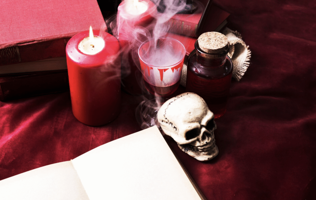 capture d’écran 2025 08 24 à 19.58.17