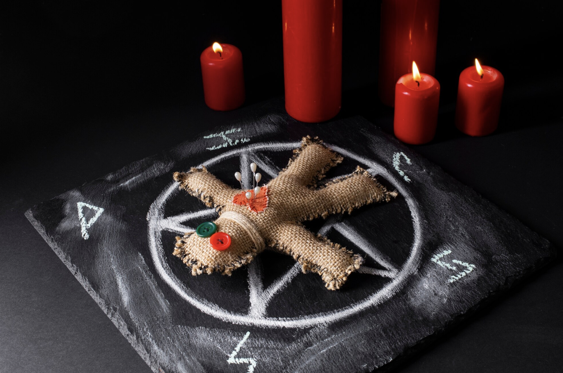 capture d’écran 2025 08 24 à 20.05.54