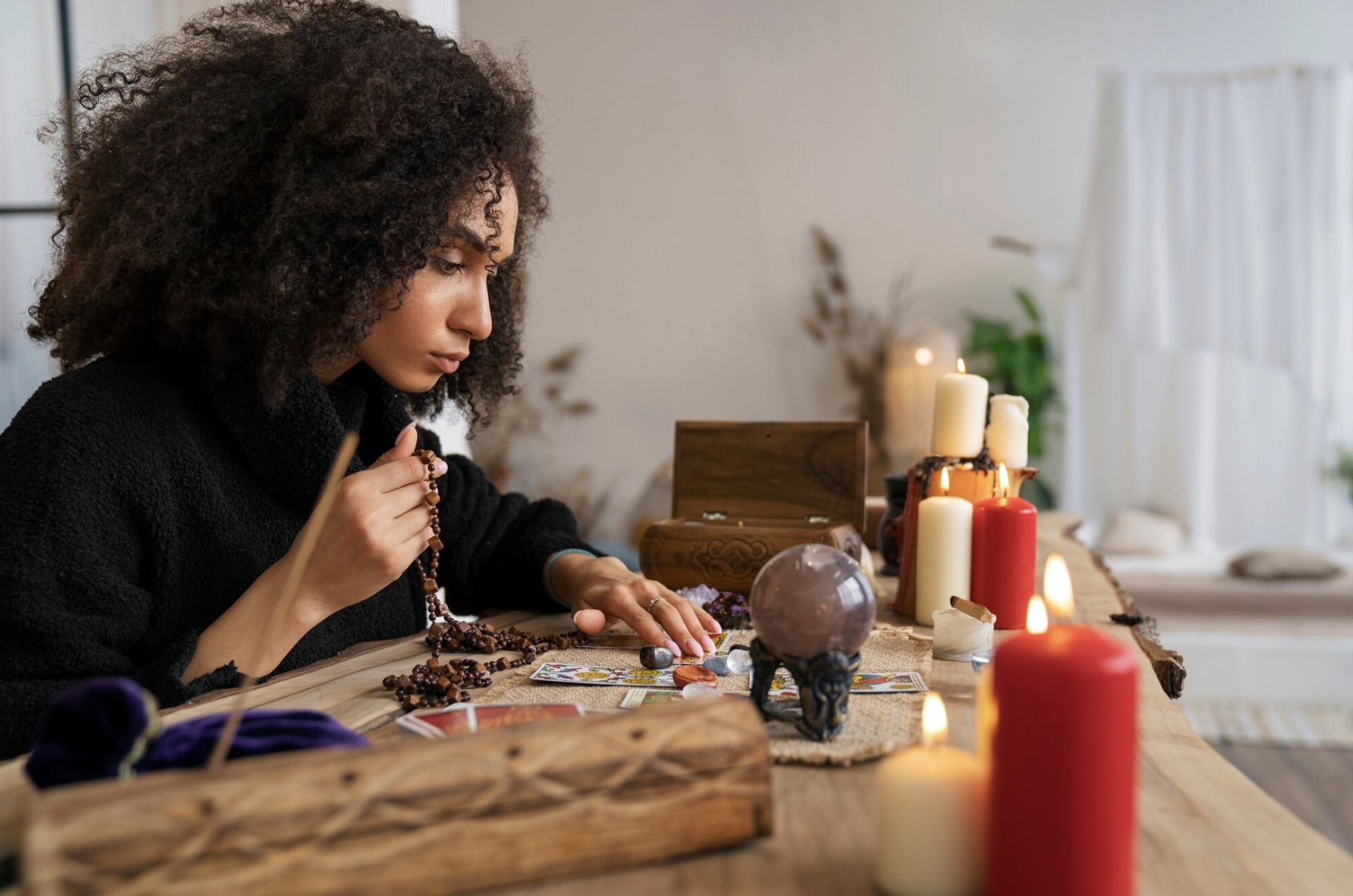 capture d’écran 2025 08 24 à 20.08.46