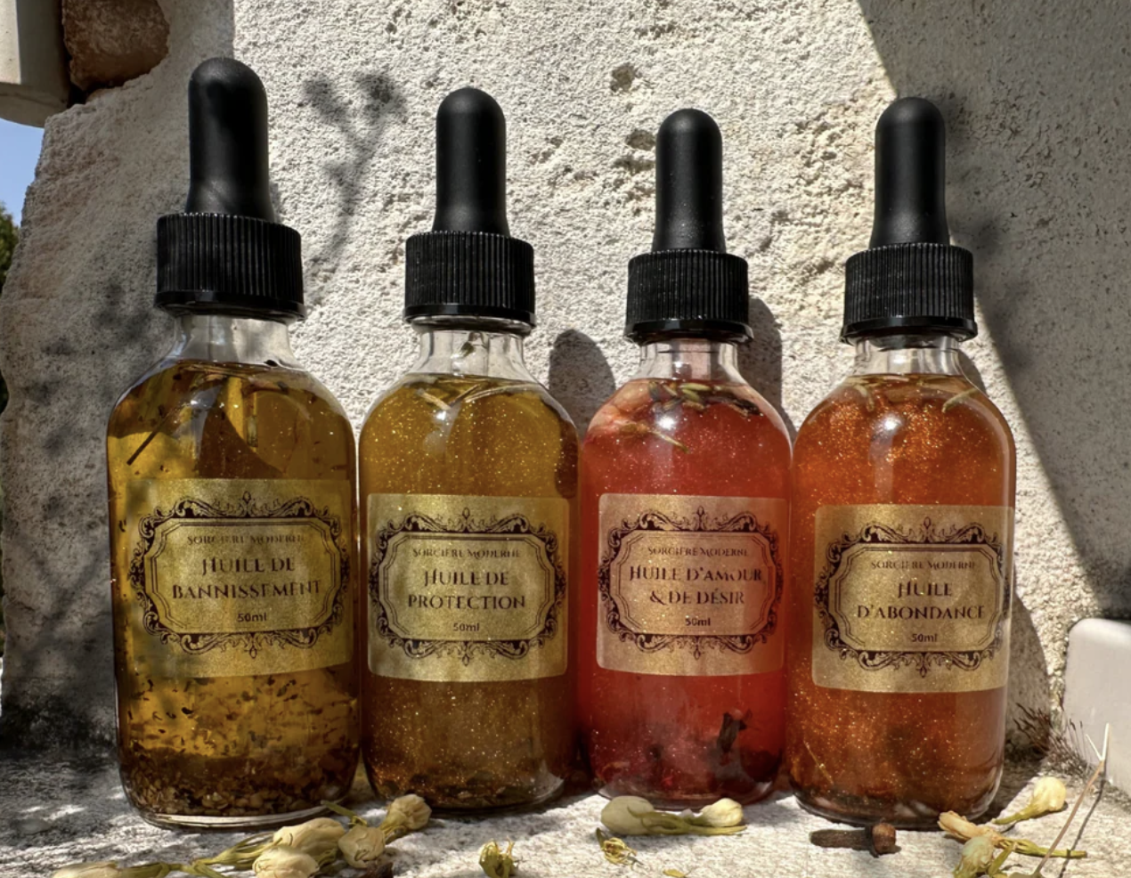 capture d’écran 2025 08 24 à 20.12.52