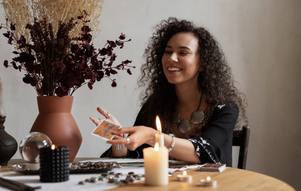 capture d’écran 2025 08 24 à 20.20.01