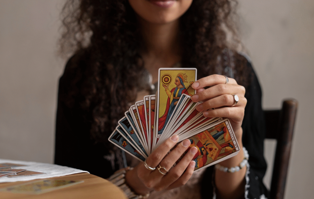 capture d’écran 2025 08 24 à 20.20.18